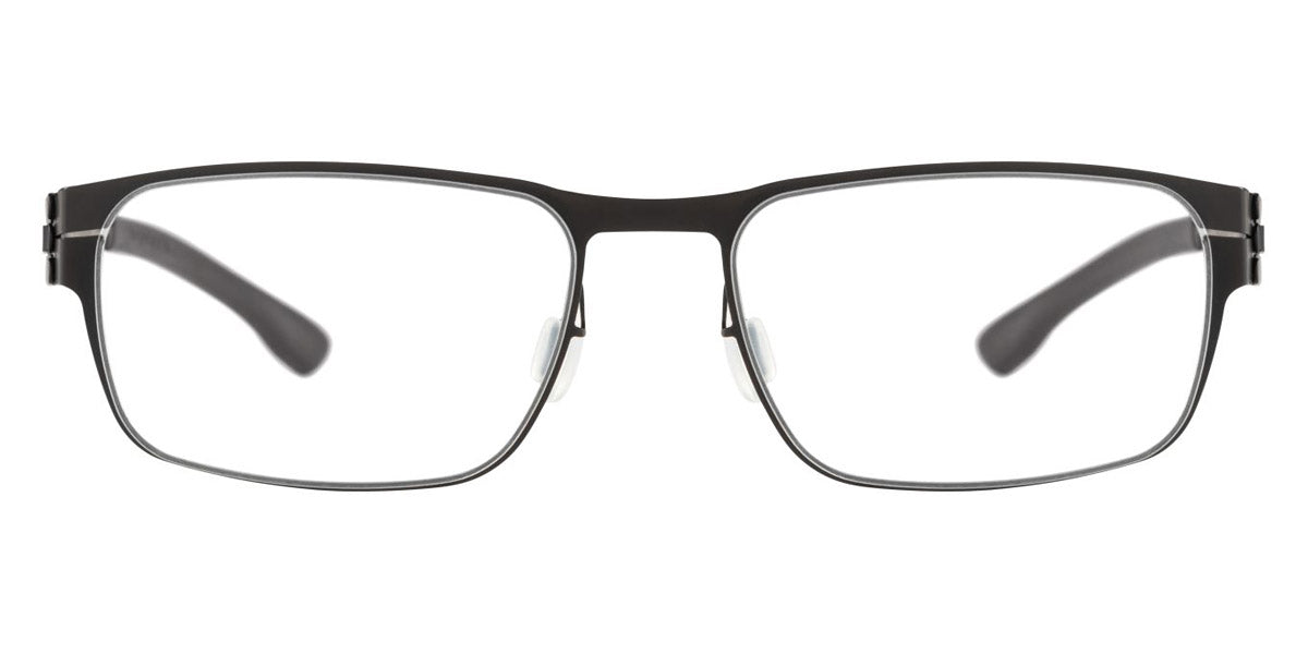 02A Black