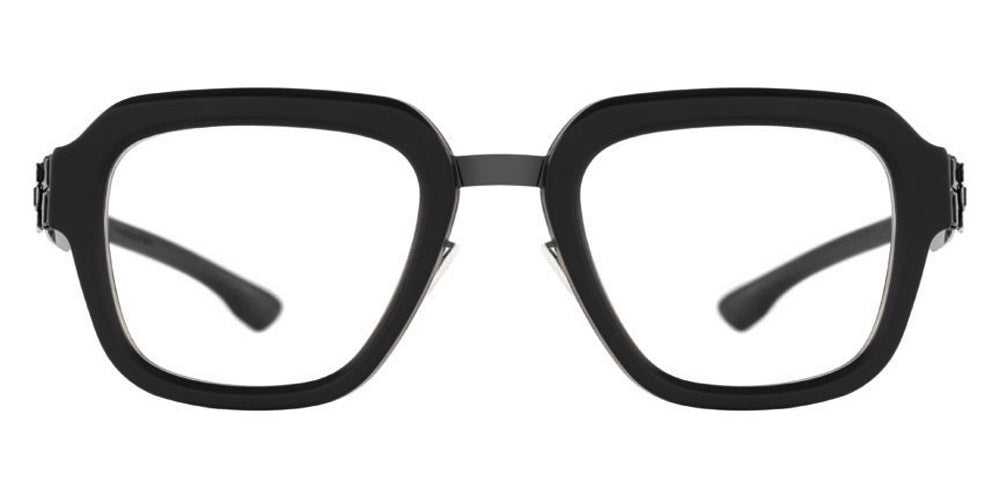 05A Gun-Metal-Black-Matt