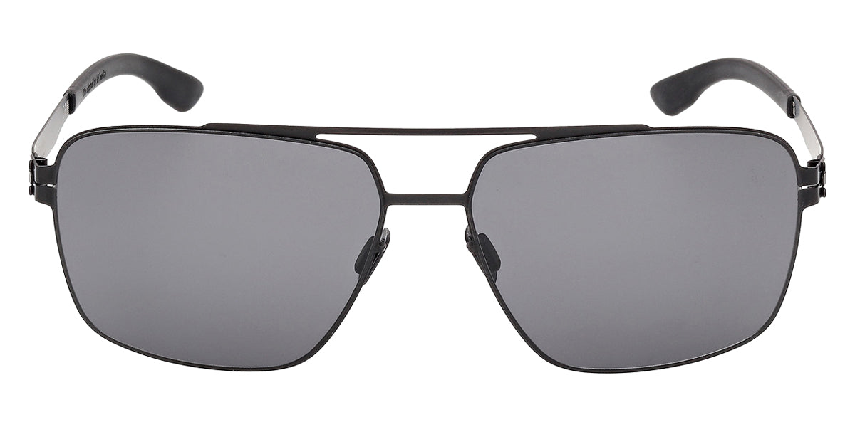 02D - Black