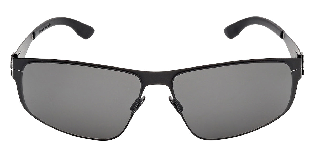 02D - Black