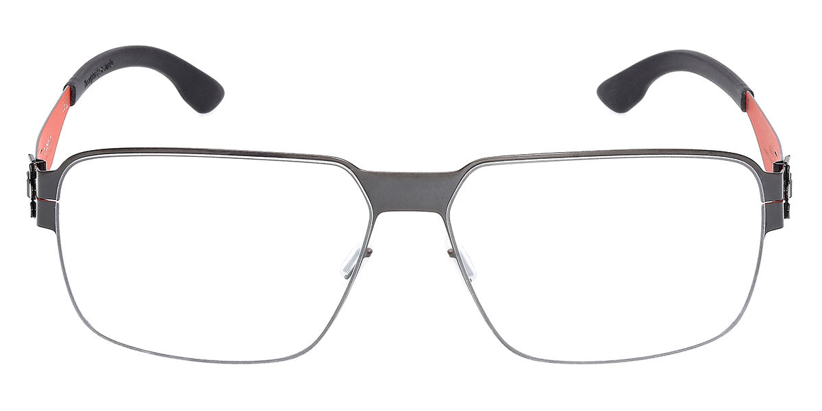 005 Black
