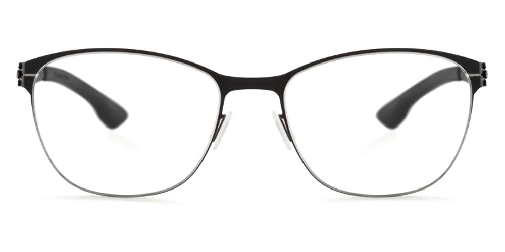 002 Black
