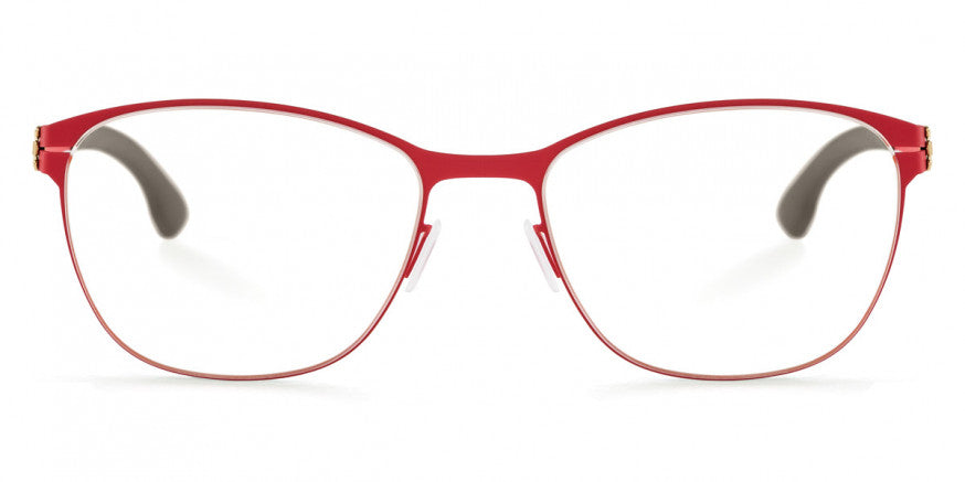 028 Rose Lava