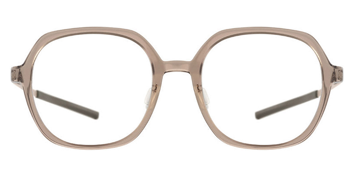 045 Cloudy Brown