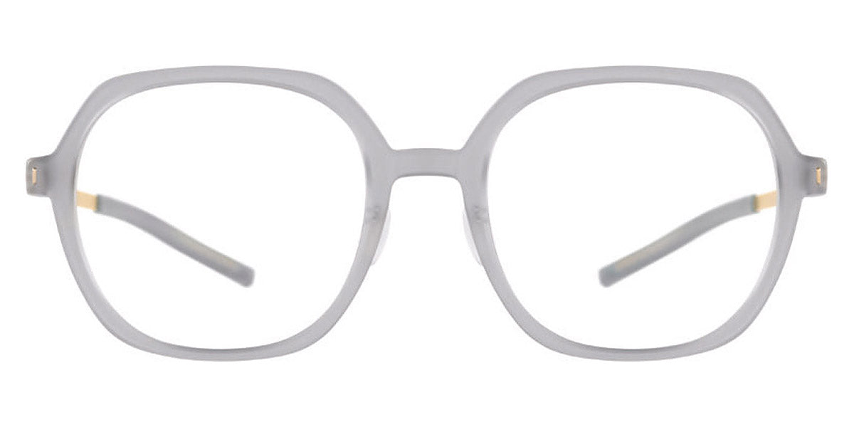 Sky Gray Matt