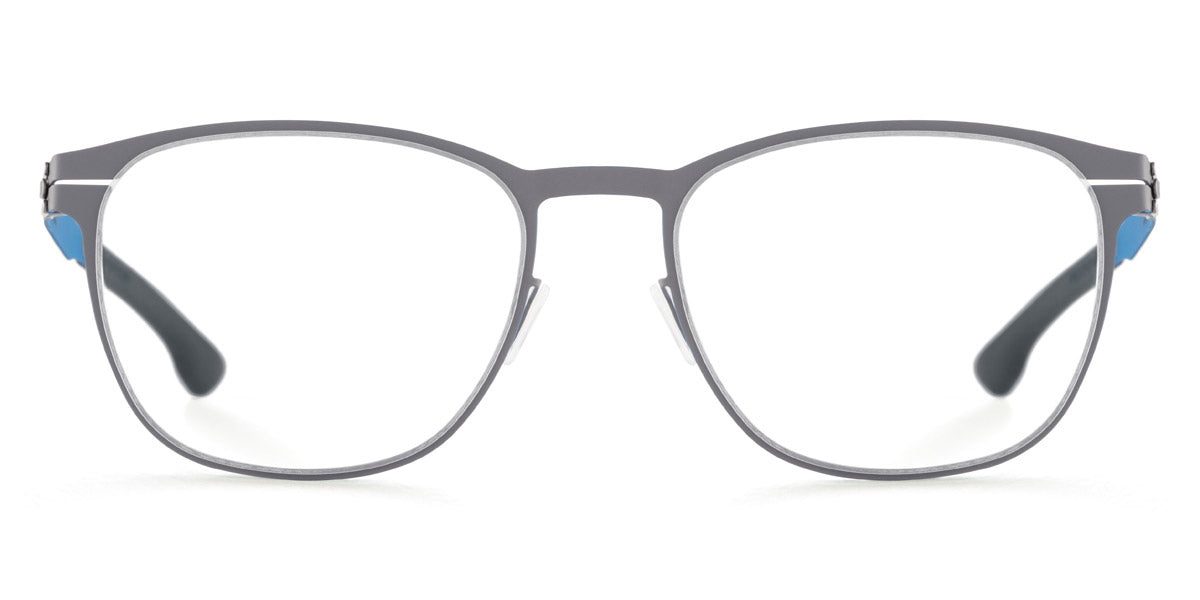 85A Boulder Blue