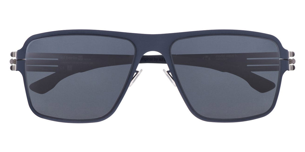 85A Marine Blue