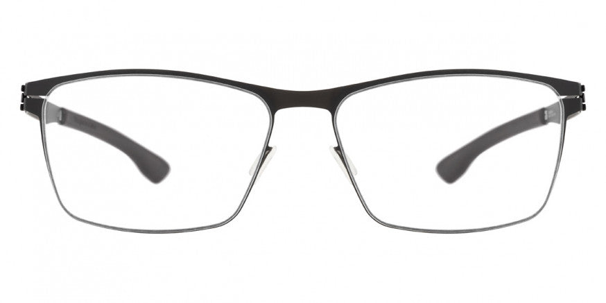 002 Black