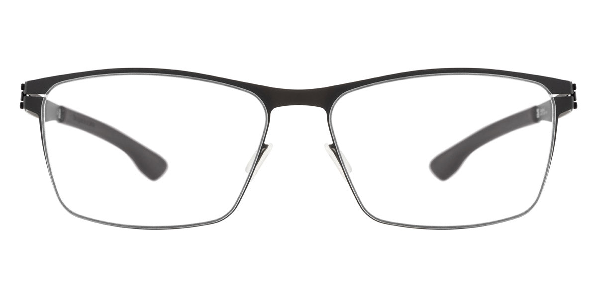 002 Black