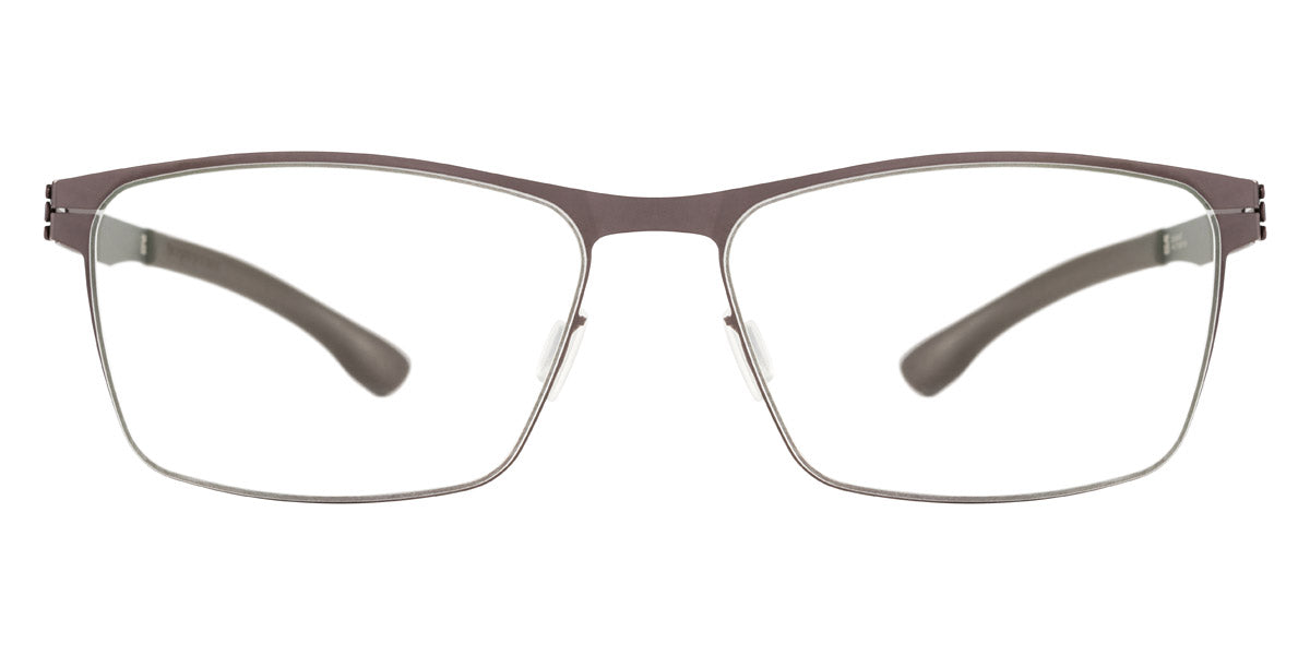 049 Teak