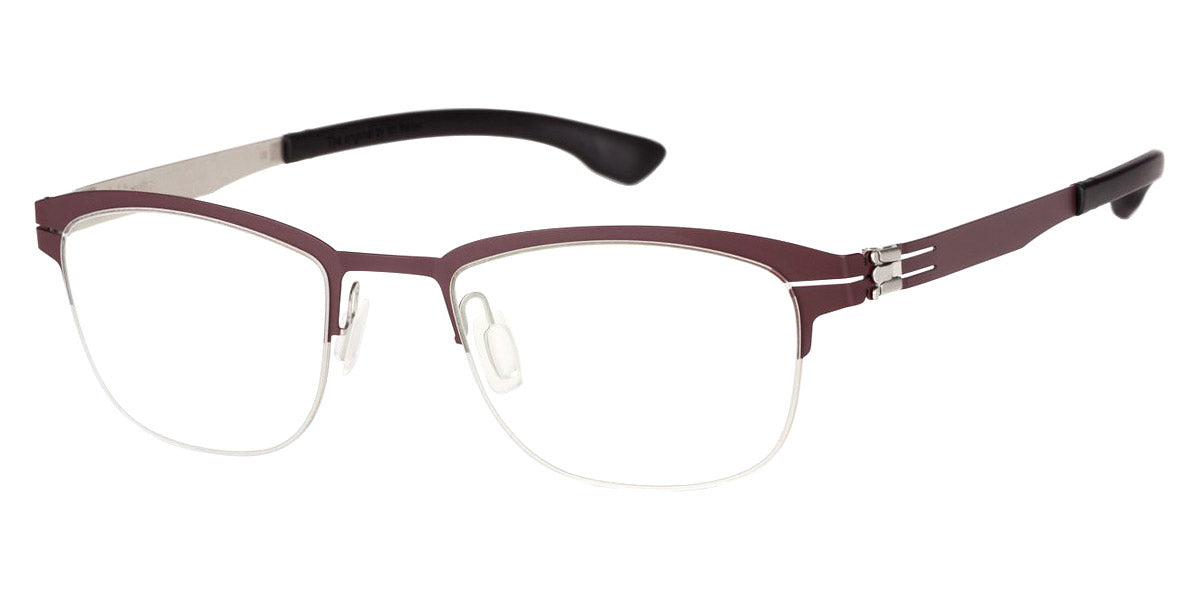 Sulley - 004 Off White Black Valley alternate angle