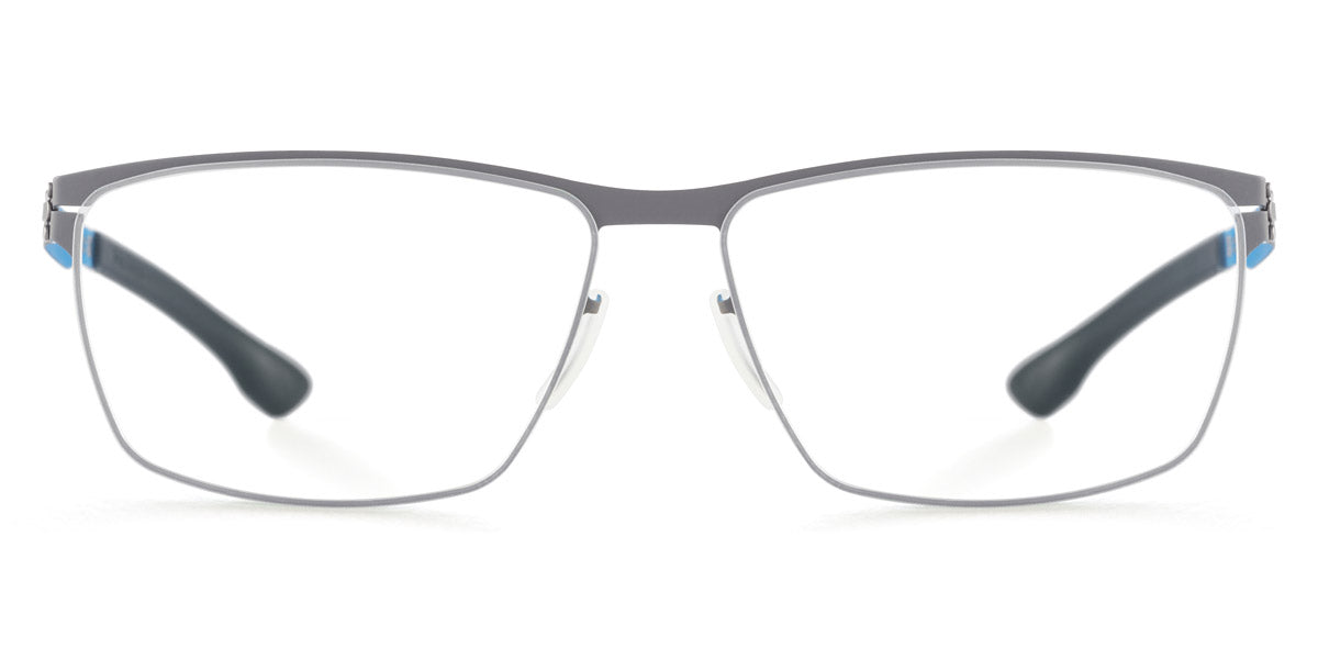 085 Boulder Blue