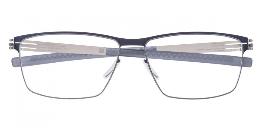 85A Marine Blue