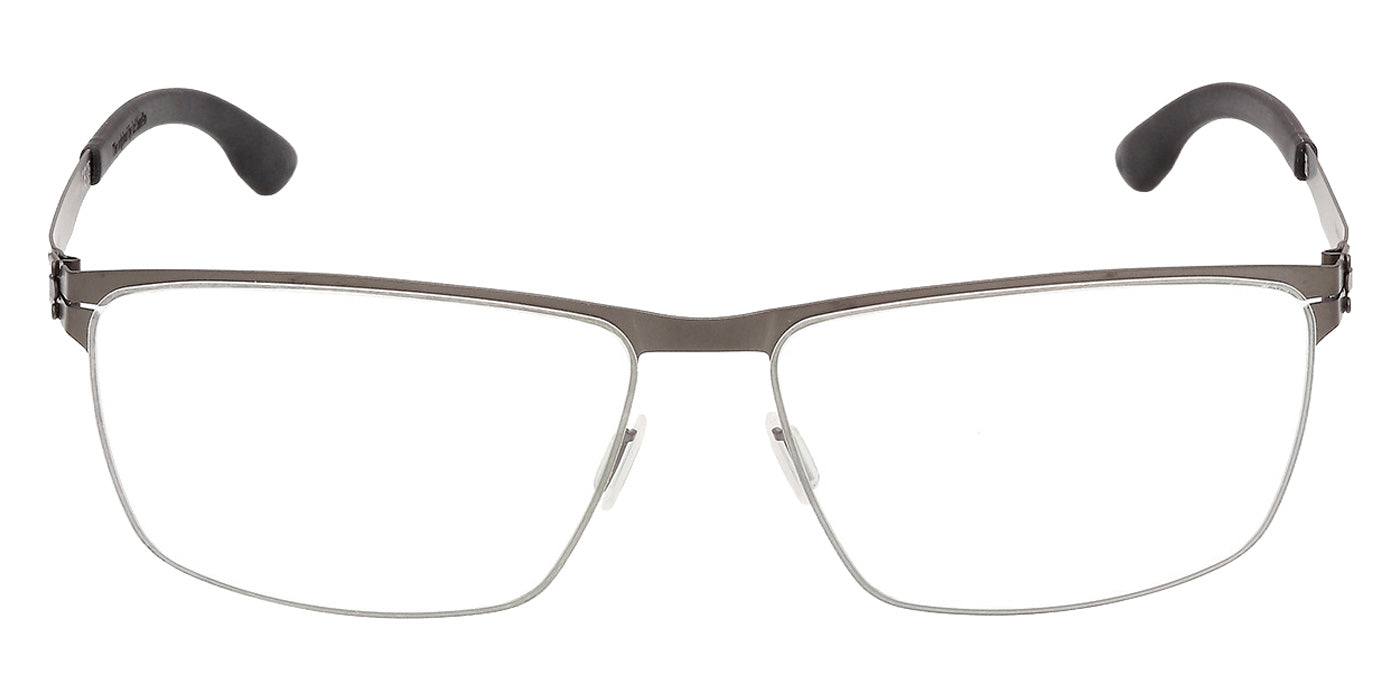 SVEN H. LARGE - Matte Black alternate angle