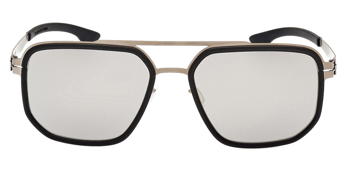 05A Bronze-Black