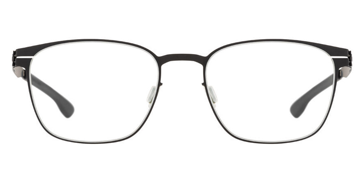002 Black