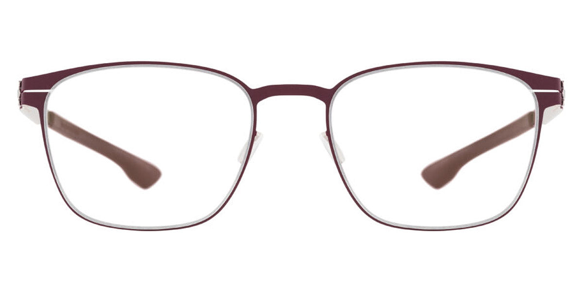 071 Bordeaux-Pearl
