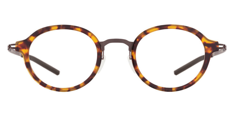 050 Teak-Magma