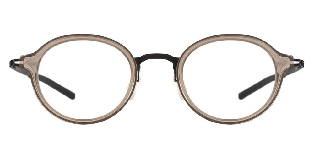 05A Black-Cloudy-Brown