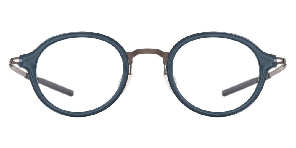086 Graphite-Blue-Waters