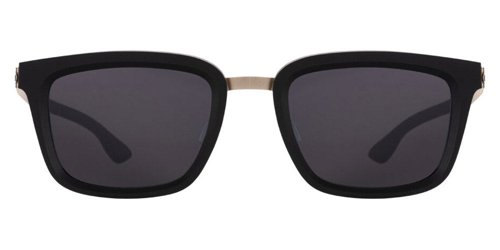 05A Bronze-Black-Rough