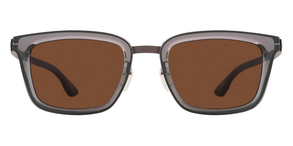 05E Teak-Grey
