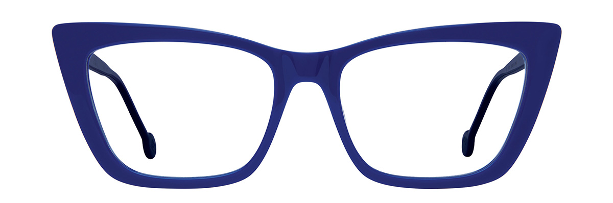 1015 Beep Blue