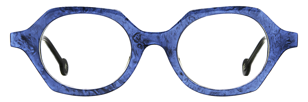 934 Kyanite
