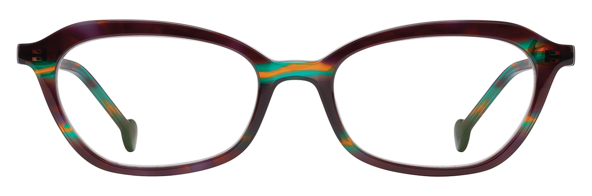 952 Nara Tortoise