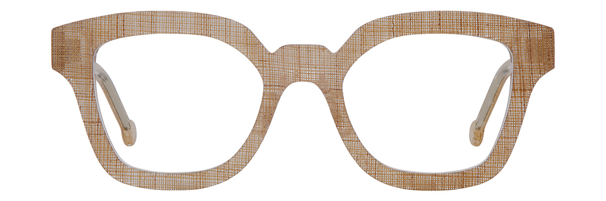653 Tabby Weave