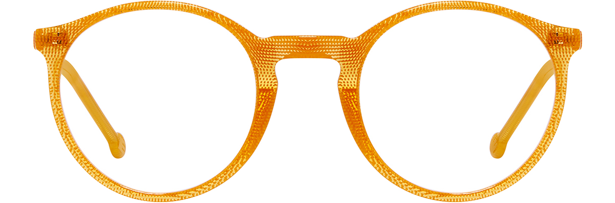 996 Mimolette