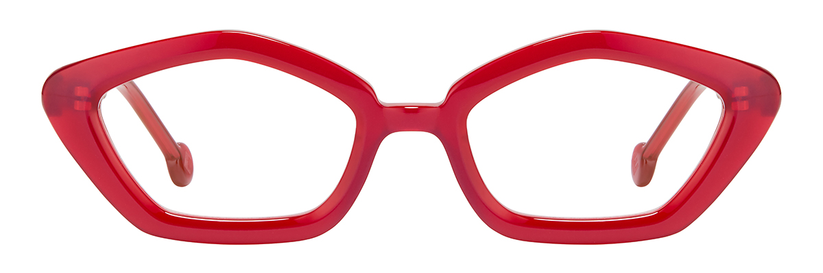 260 Iris Berry