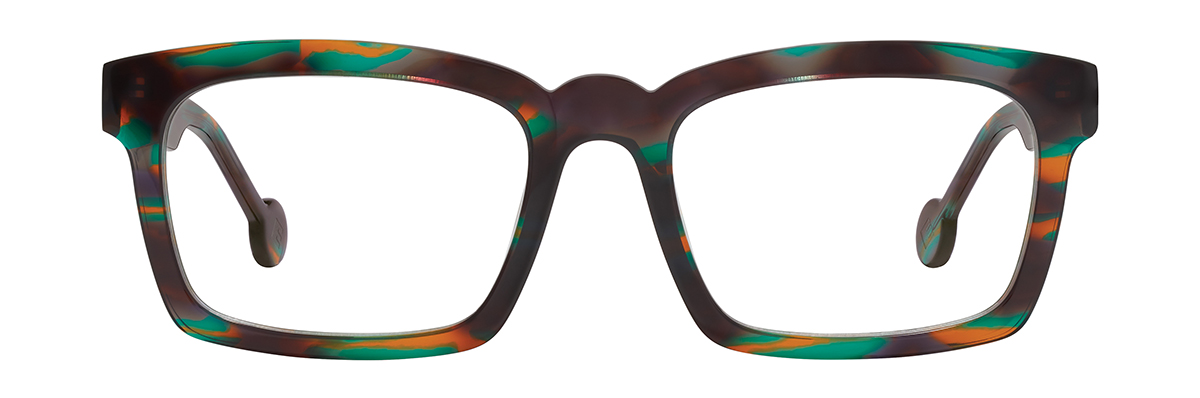 952 Nara Tortoise