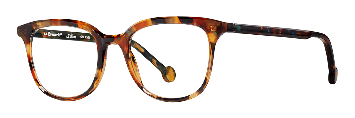 TIBS - 169 Tina Tortoise alternate angle