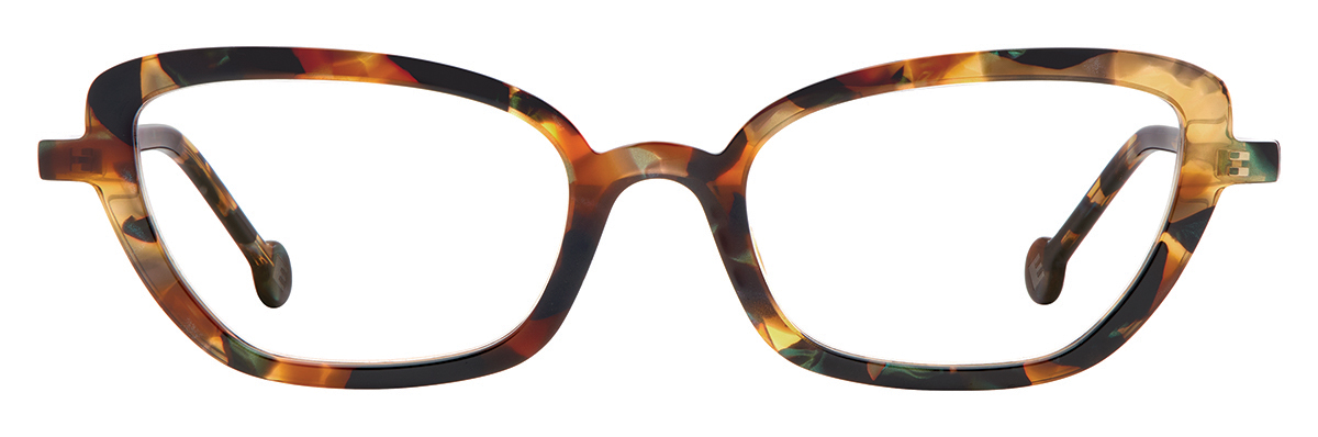 9169 Tina Tortoise