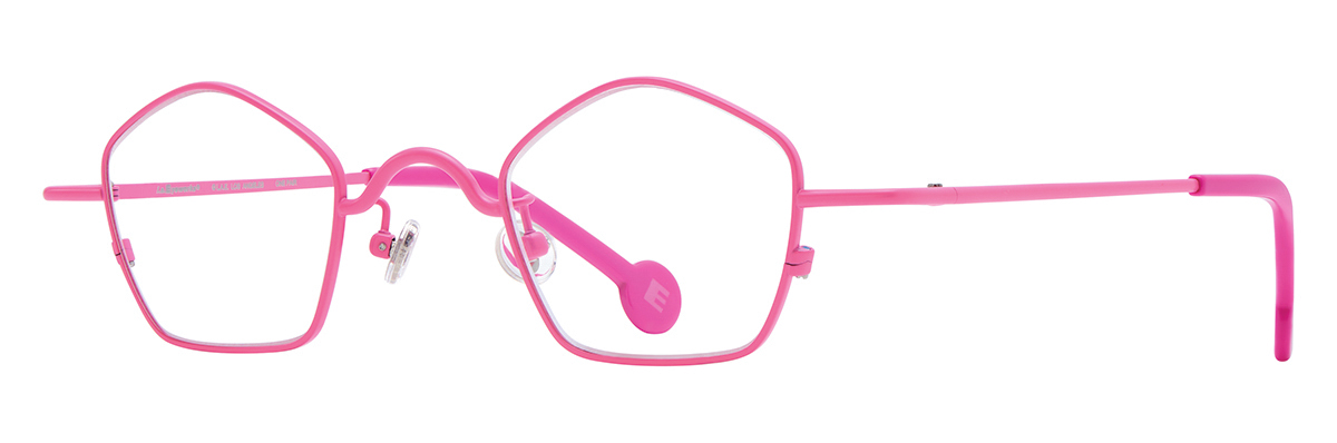 CASONI - 570 Pepto alternate angle