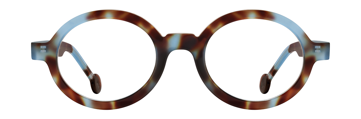 9102 Bepu Tortoise