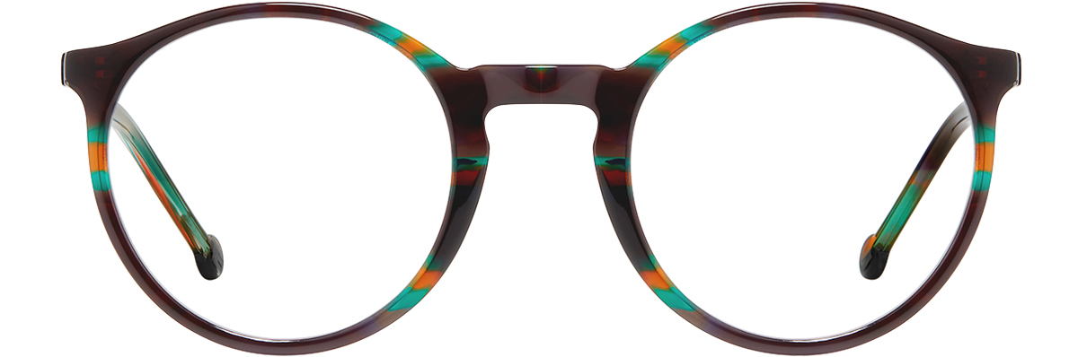 952 Nara Tortoise