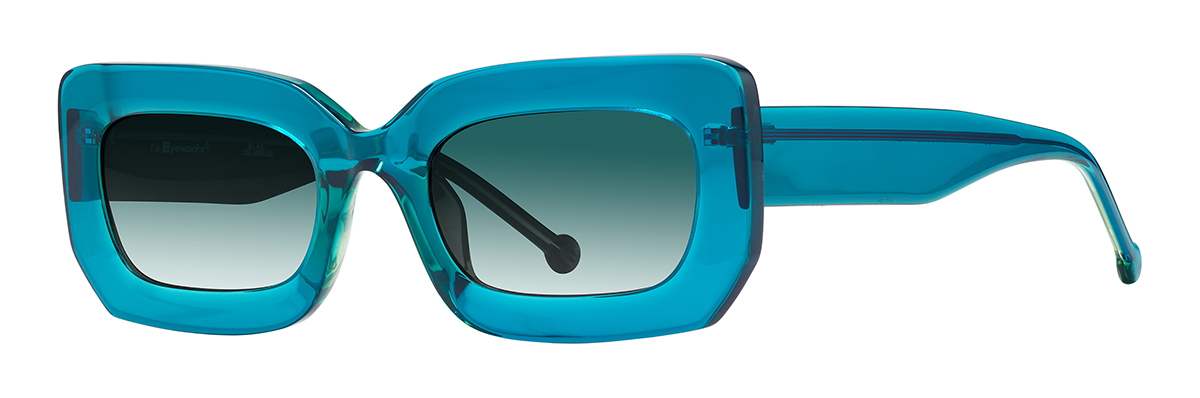 PONY UP view 2