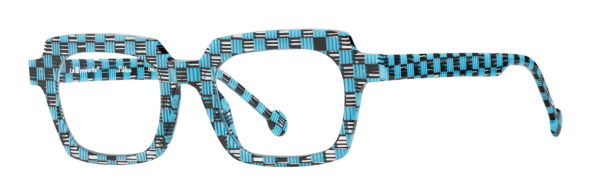 FAIRFAX - 949 Unichex alternate angle