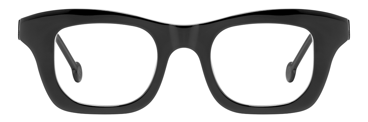 916 Black