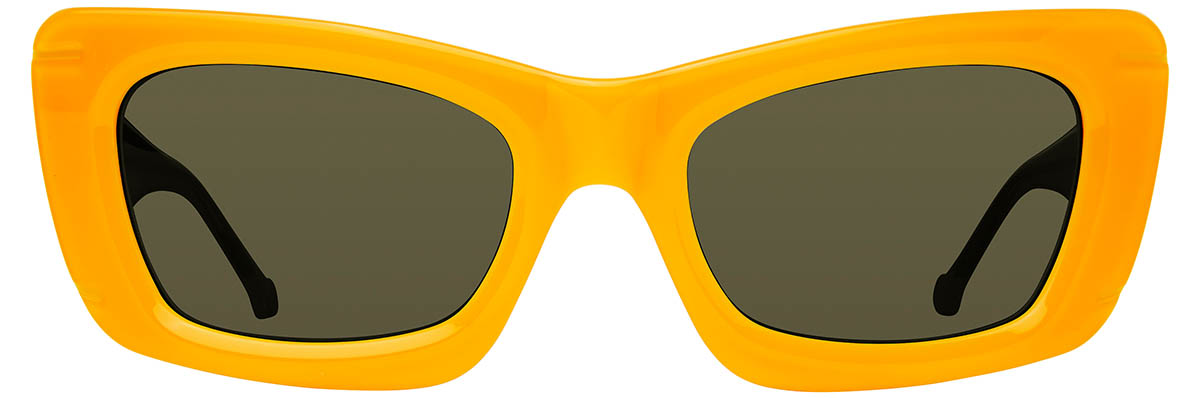 195 Marigold