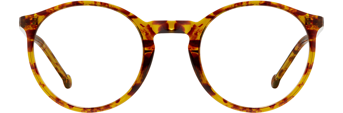 961 Ginza Tortoise