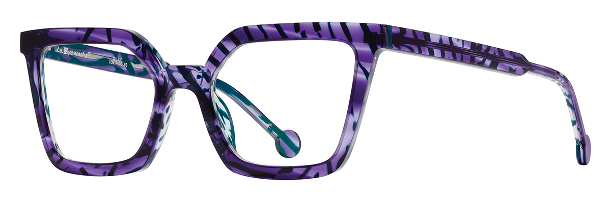 HERSH - 619 Grape Sticks alternate angle