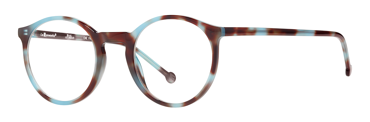AHMET - 9102 Bepu Tortoise alternate