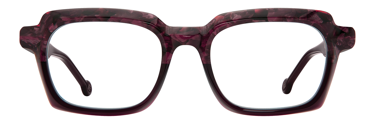 731 Corundum