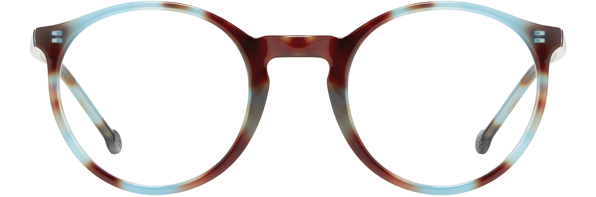 AHMET - 9102 Bepu Tortoise
