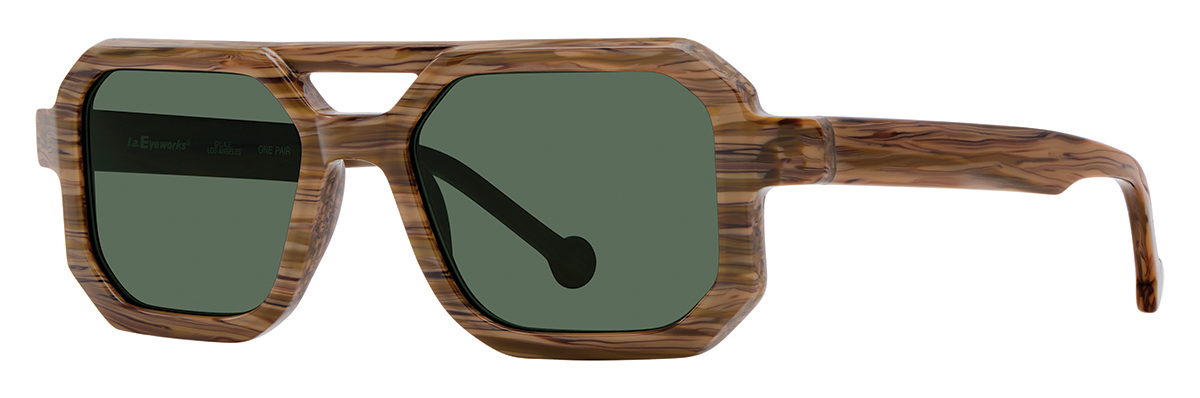 TURISMO - 644 Shoofly Pie alternate angle