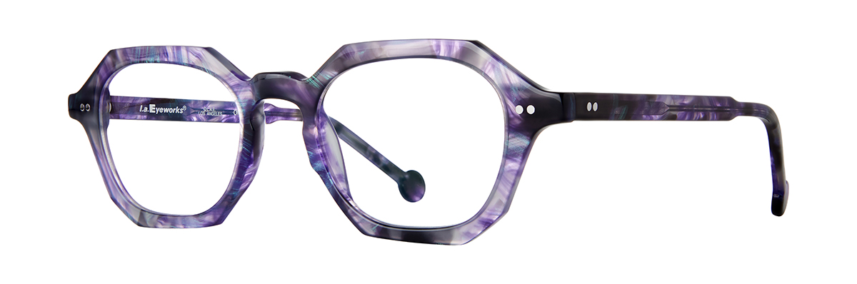 HOKU - 650 Opaloni alternate angle
