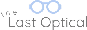 The Last Optical